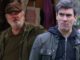 Emmerdale spoilers: Cain Dingle thwarted as Zak Dingle’s secret revealed?