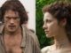 Outlander season 5 spoilers: Claire and Jamie Fraser’s dangerous struggles REVEALED?