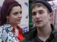 EastEnders spoilers: Whitney Dean and Halfway set to MARRY in wedding storyline?