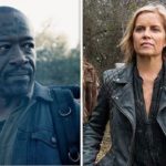 Fear the Walking Dead season 5: Morgan Jones’s weapon to kill nuclear walkers revealed?