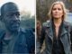 Fear the Walking Dead season 5: Morgan Jones’s weapon to kill nuclear walkers revealed?