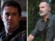 Fear the Walking Dead season 5 spoilers: Rick Grimes EPIC battle crossover teased?