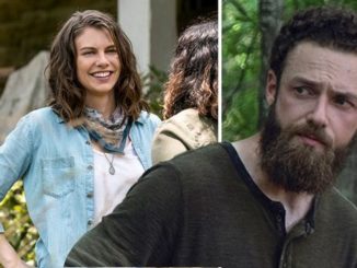 The Walking Dead season 10 spoilers: Lauren Cohan speaks out on ‘exciting’ Maggie return