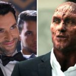 Lucifer season 4: Devil BODY revealed in behind-the-scenes video?