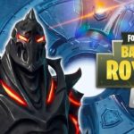 Fortnite event COUNTDOWN – Leaked runes, Snow start time, boss battle, Loot Lake theories