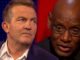 The Chase: ‘By the way…’ Bradley Walsh CUT OFF by Shaun Wallace moments into show