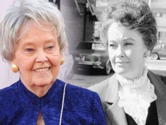 Lorraine Warren dead: The Amityville horror ghost hunter dies age 92