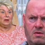 Googlebox 2019: ‘Where are they?’ Fans in TURMOIL as stars fail to make an appearance