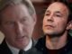Line of Duty season 5 spoilers: H’s identity revealed in cryptic clue – did you see it?