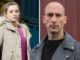 EastEnders spoilers: Viewers predict Louise Mitchell will die in sinister kidnap plot