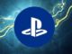 PS4 free game WARNING: Download PlayStation Easter bonus for FREE before time runs out