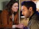 EastEnders spoilers: Kush Kazemi and Bex Fowler grow closer as he uncovers dark secret?