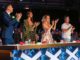 Britain’s Got Talent 2019 start time: What time does Britain’s Got Talent start tonight?
