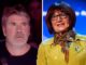Britain’s Got Talent 2019: Audience in SHOCK as contestant gives herself the red buzzer