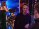 Britain’s Got Talent 2019: Ant and Dec stunned as contestant THROWS chair across stage