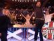 Britain’s Got Talent Golden Buzzer 2019: Who has got the Golden Buzzer so far?