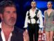 Britain’s Got Talent 2019: Simon Cowell IGNORES Ant and Dec warning in knife act terror