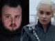 Game of Thrones season 8: Samwell Tarly’s plan for Jon Snow EXPOSED after Daenerys twist?