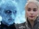Game Of Thrones season 8: Night King’s White Walker dragon killed by THIS character?