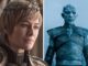 Game of Thrones season 8: Cersei Lannister set for early death in Night King attack twist?