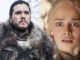 Game of Thrones season 8 episode 2 LEAK: Fans astounded as episode drops early AGAIN