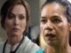 Casualty spoilers: ‘I’d like an apology’ Viewers left in TURMOIL as fan-favourite exits