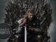 Game of Thrones: How Game of Thrones changed TV forever
