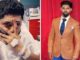 Qasim Akhtar: Coronation Street’s Zeedan Nazir escapes death in quad bike crash