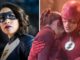 The Flash season 5 spoilers: Nora West Allen future teased in easter eggs you missed