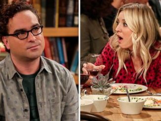 The Big Bang Theory season 12 spoilers: Leonard and Penny to EXIT ahead of group split?
