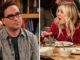 The Big Bang Theory season 12 spoilers: Leonard and Penny to EXIT ahead of group split?