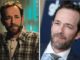 Riverdale season 3 spoilers: ‘Beautiful’ Luke Perry final scenes detailed