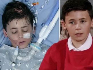 Coronation Street spoilers: Jack Webster could receive a HUGE payout after sepsis chaos?