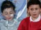 Coronation Street spoilers: Jack Webster could receive a HUGE payout after sepsis chaos?