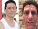 Eggheads star CJ de Mooi, 49, fears he is dying as he opens up on 30-year AIDS battle