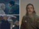 Game of Thrones season 8, episode 3 promo: What will happen next?
