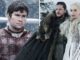 Game of Thrones season 8: Does Jenny’s Song reveal Jon Snow and Daenerys Targaryen’s fate?