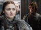 Game of Thrones season 8: Sansa Stark and Theon Greyjoy to wed after Battle of Winterfell?