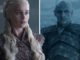 Game of Thrones season 8, episode 3 spoilers: Crypt theory CONFIRMED in Daenerys clue?
