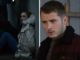 EastEnders spoilers: Louise Mitchell DEAD after Ben Mitchell takes extreme action?