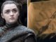 Game of Thrones season 8: Arya Stark’s weapon’s purpose revealed in season 6 clue?