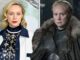 Game of Thrones season 8, episode 3: Major death confirmed by Gwendoline Christie?