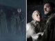 Game of Thrones season 8, episode 2 explained: Who is buried in the Crypts of Winterfell?
