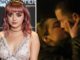 Maisie Williams: ‘Oh f**k!’ Game of Thrones’ Arya Stark thought sex scene was a PRANK