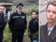 Line of Duty season 5 cast: Who is Anna Maxwell Martin? Who plays DCS Patricia Carmichael?
