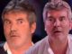 Simon Cowell to launch new talent show with VERY unusual twist ‘I am very excited’