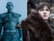 Game of Thrones season 8: Night King ABSENT from Battle of Winterfell in huge turnaround?