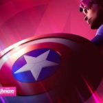 Fortnoite live event Season 8 news and Avengers Endgame reveal