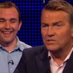 The Chase: ‘Come ON’ Bradley Walsh makes BIZARRE camera plea for one player