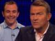 The Chase: ‘Come ON’ Bradley Walsh makes BIZARRE camera plea for one player